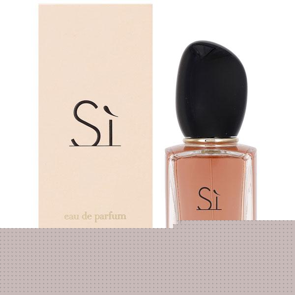 ジョルジオアルマーニ シィ EDP オードパルファム SP 30ml 香水