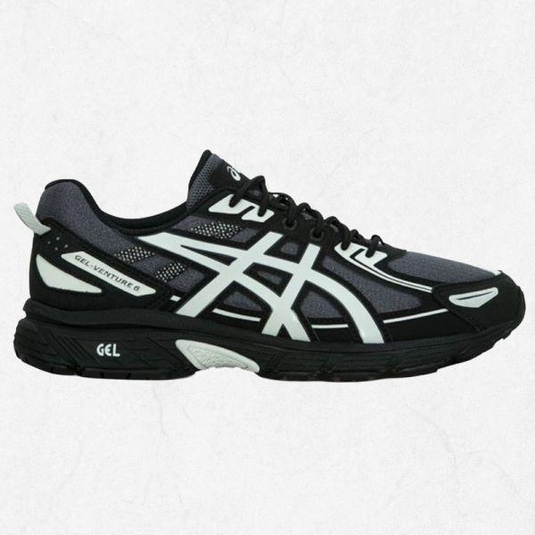 ASICS KOREA [本社]ゲルベンチャー6 SPS 112519445-020 2534353