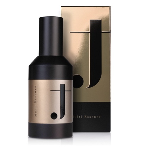 エムドーシージェイタムマルチエッセンス男性化粧品韓国Kビューティースキンケア学校軍隊寮空港