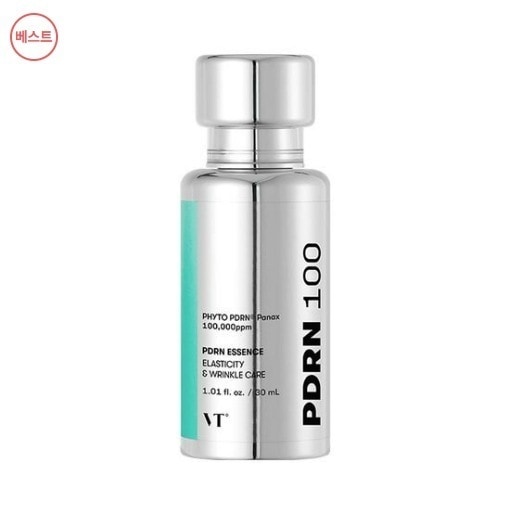 【Free Gift】 PDRN エッセンス 100 30ml
