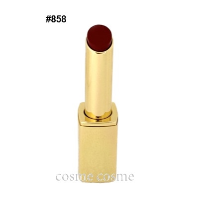 シャネル ルージュ アリュール レクストレ #858(3145891638585)