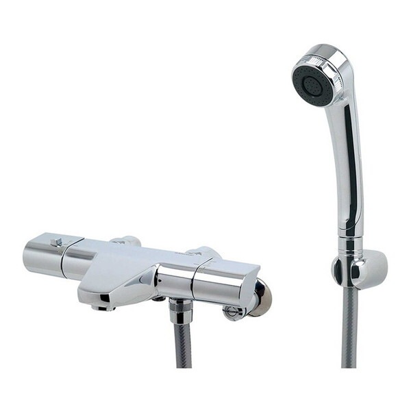 173-076K サーモスタットシャワ混合栓 32,643円