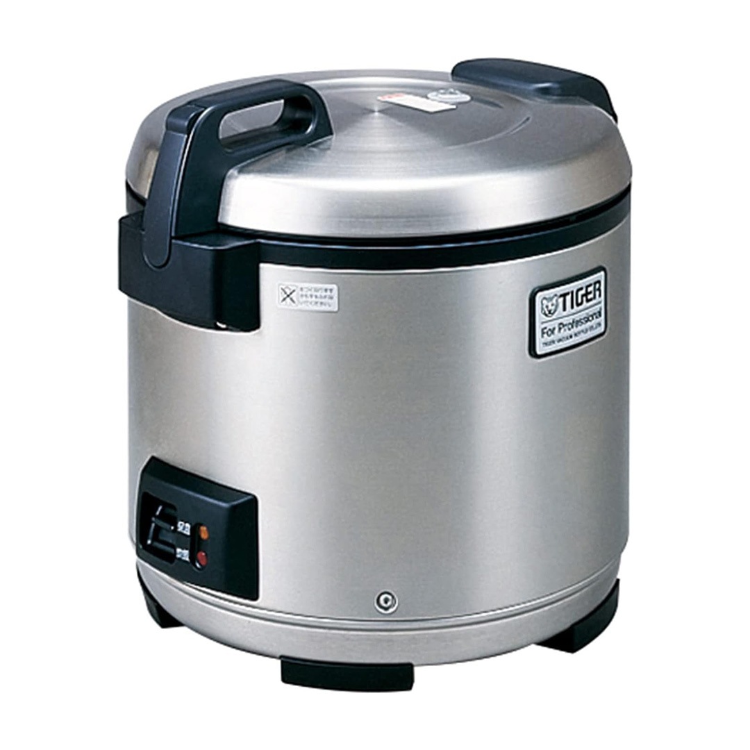 魔法瓶 業務用炊飯ジャー JNO-A361 XS