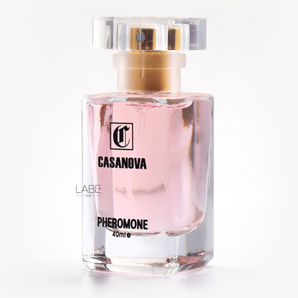 クールな香り クールな香水女性 1位 客室乗務員 甘い香水