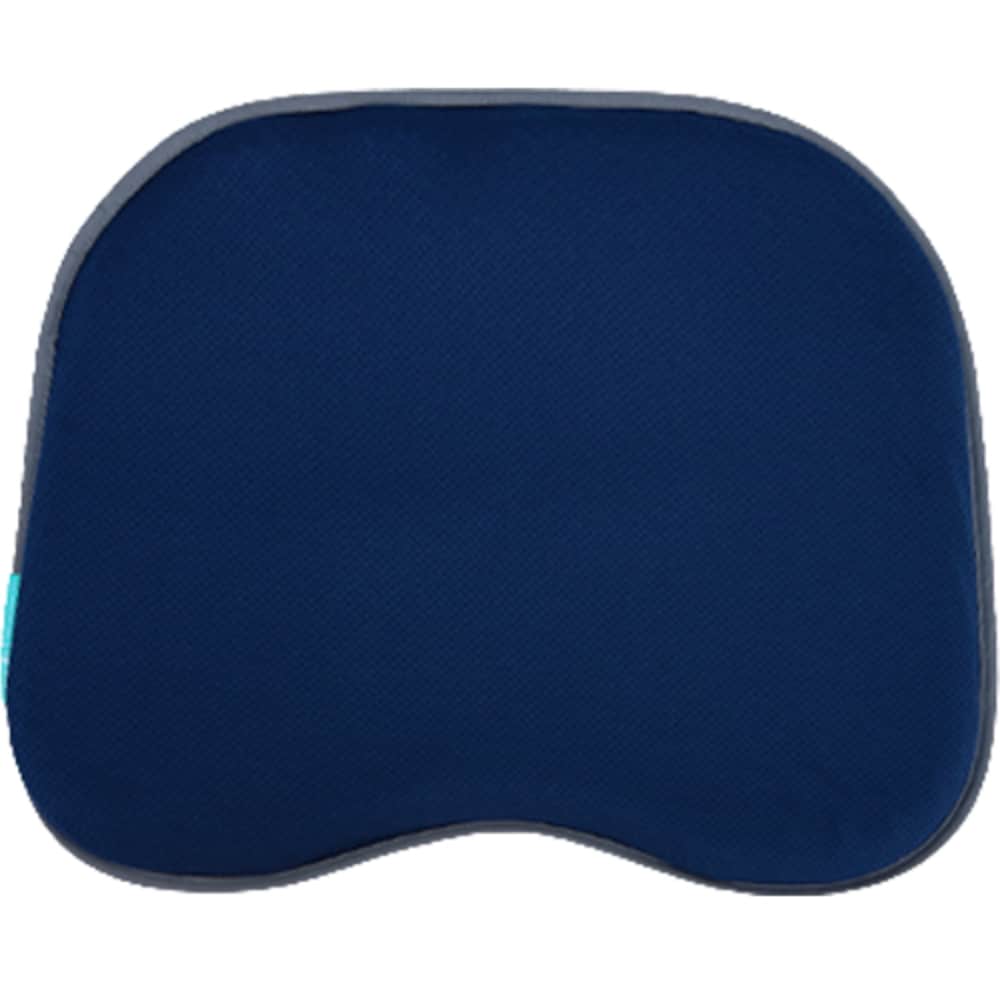 バランスオンベータジェルフィットシート