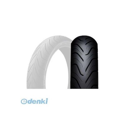 RIDE(ライド) THE92/27.0cm めるりむ様専用 【公式通販】