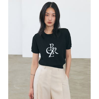 アヤカ様専用 クリンクルクリンクルクリンクル パンツ 【公式通販】