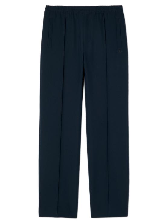 GUCCI Men Pants 852345ZAFKB 4847 Blue