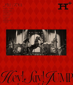 Qoo10] 東方神起 ／ 東方神起 20th Ann : DVD・Blu-ray