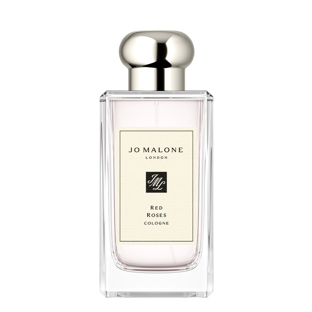 JO MALONE レッド ローズ コロン　100mL／コロン　　正規品