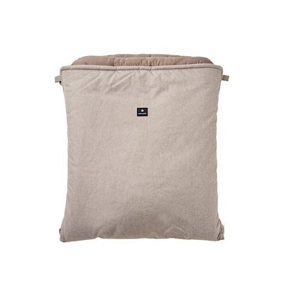 ☆オーダー受付中☆屋台セット②☆わたあめ☆クレープ☆ダイカット