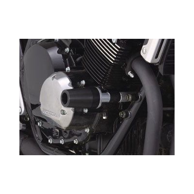 エンジンプロテクター エンジンプロテクター車種別キット CB400SF/SB 9913 D79919