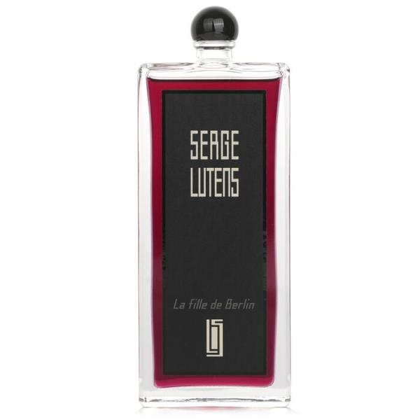 ラフィーユドゥベルラン edp sp 100ml