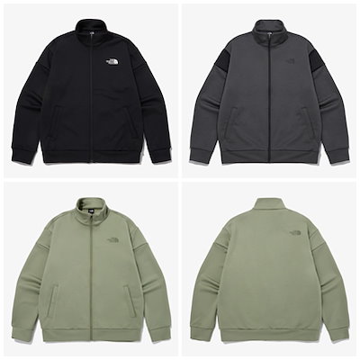 LIMETONE Focus alumiteカラー 【公式通販】