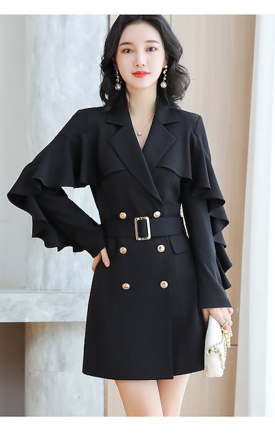 The MODS 紙ジャケット12枚 BOX＋レアDVD 【公式通販】