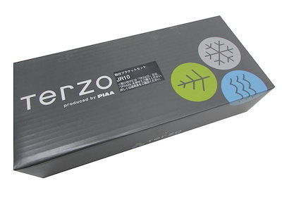 イトウクラフト エキスパートカスタム 510ULX ケヤキ 【公式通販】