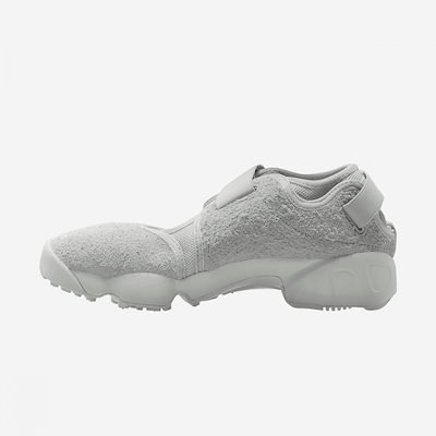 アンティーク　可愛い長襦袢　古布　柳　燕　レース襟 アンティーク 可愛い長襦袢 古布 柳 燕 レース襟 【公式通販】