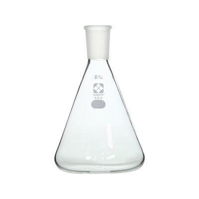 パモウナ テレビボード BWシリーズ ホワイトY0484（直接取引1万円引