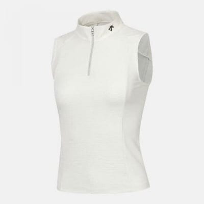 マスターバニー ベスト ネイビー サイズ1 【公式通販】