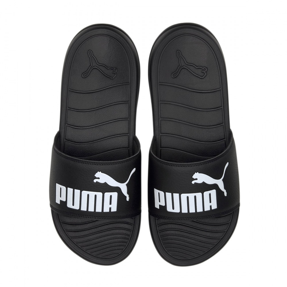 PUMA 팝캣20 37227901-PUMA BLACK-PUMA WHITE
