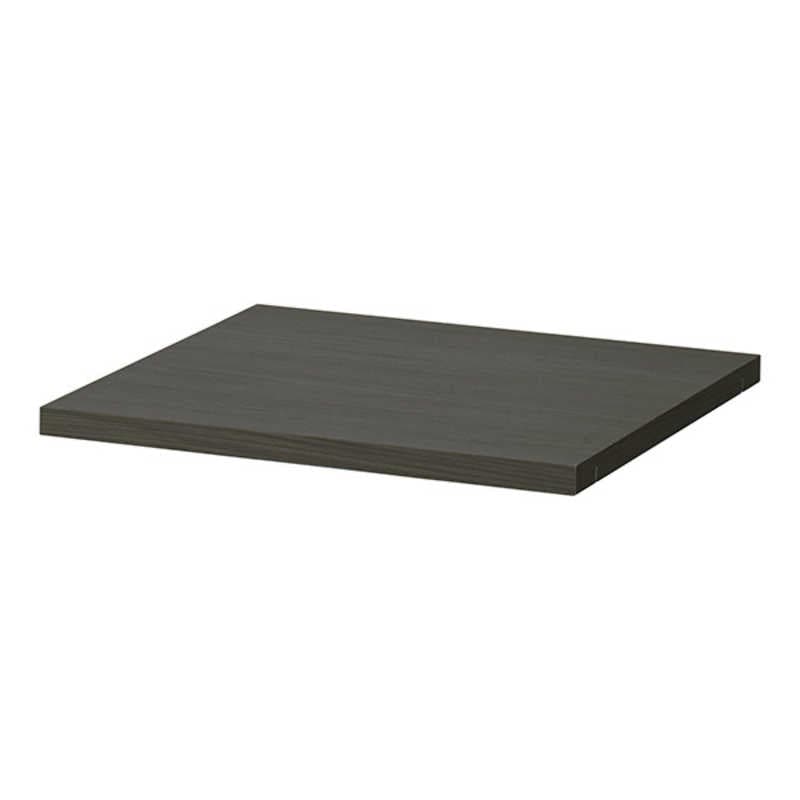 ハヤミ工産　棚板　GP-36