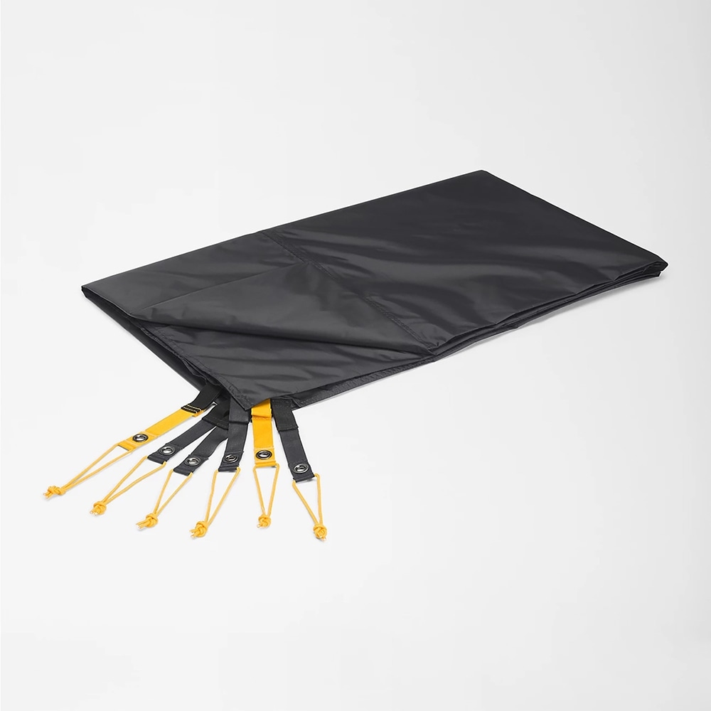 THE NORTH FACE NV1CP03A フットプリント ワオナ 6