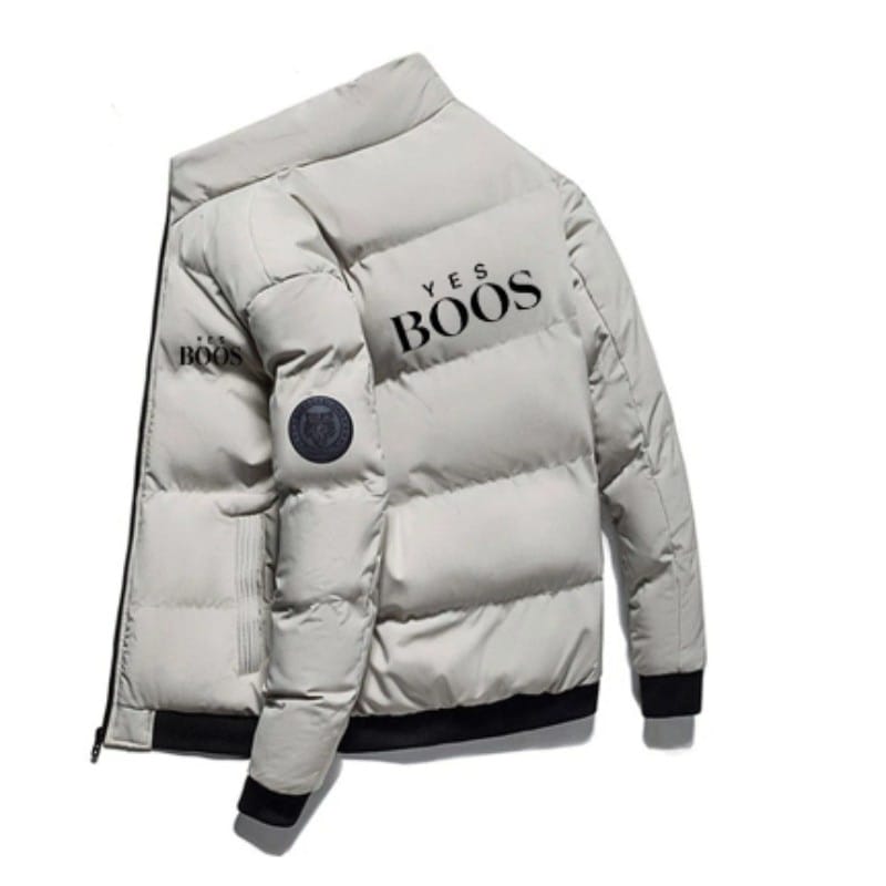 送料無料男性用の厚くて暖かいパーカー,防風性のある綿のジャケットとジャケット,新しい2023