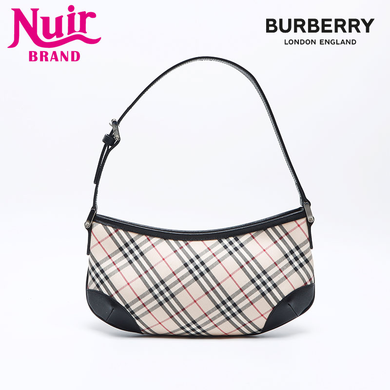 ハンドバッグ ホワイト WS13990