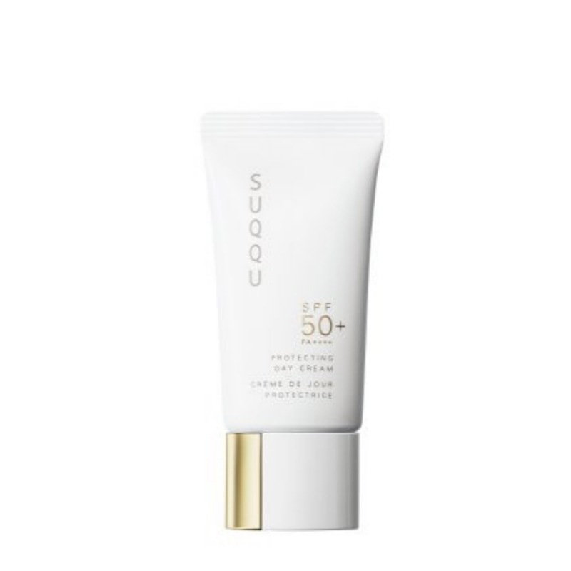 【大人気】プロテクティング デイ クリーム SPF50+PA++++ 30g