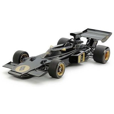 トギノンTOGINON】KING SPREAD6.4キングスプレッド 【公式通販】