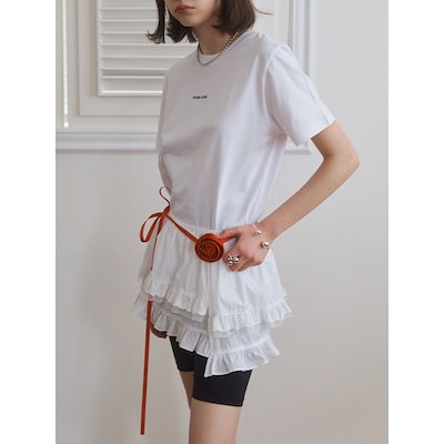 唐木 紫檀？ 高足 花台 小物上げ 飾り台□ 【公式通販】