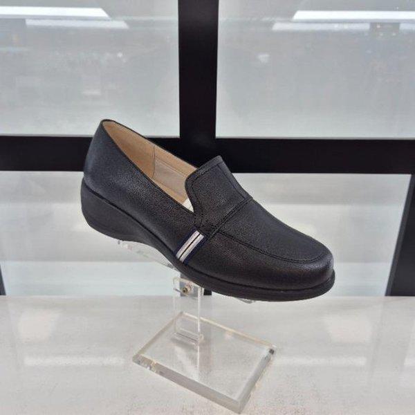 HC11ラムスキン婦人靴P0P6U5K13（42291727）