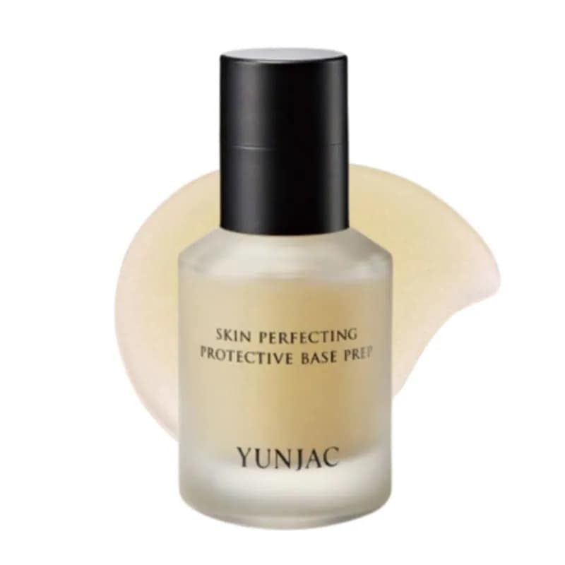[MD pick] スキンパーフェクティング プロテクティブ ベースプレップ (プライマー) 40ml/韓国コスメ