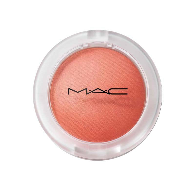 グロープレイ クッショニー ブラッシュ #グランド 7.3g [ チーク ]