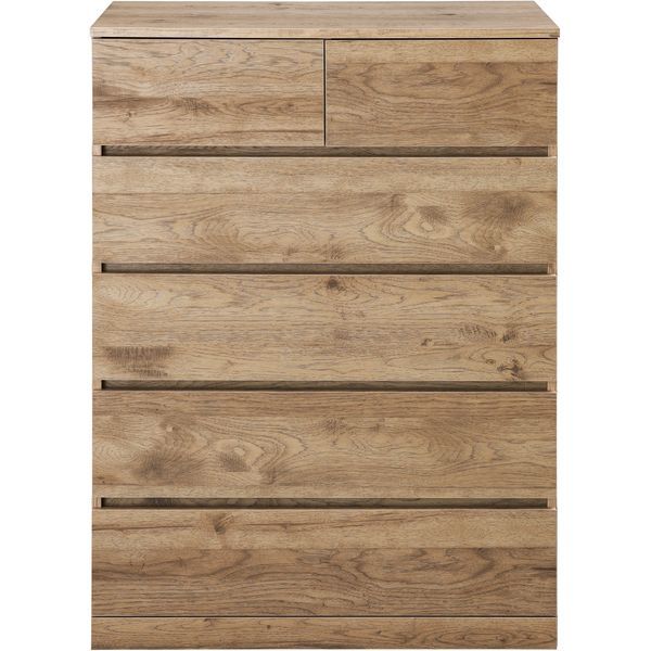 WCH-790H アッシュ ブラウン メーカー直送