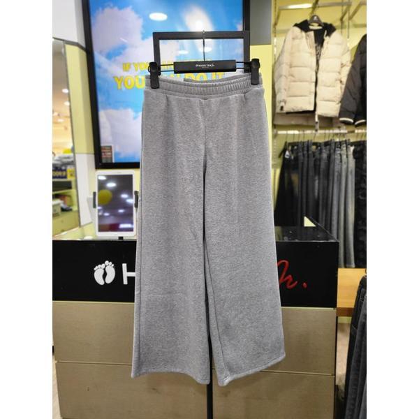 セーブゾーン06 女児 スパン ウェールボンディングパンツ 14540-138-805-05 (S42352753)