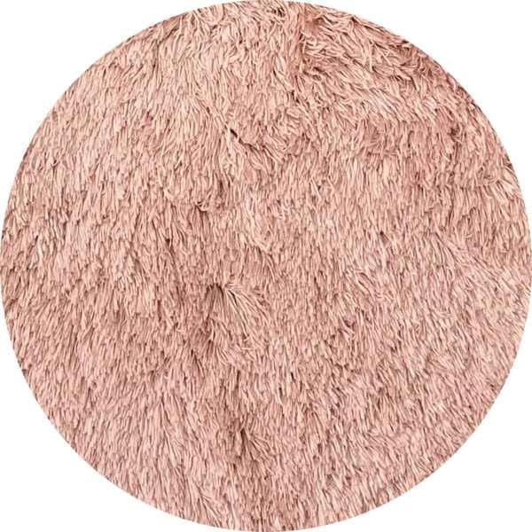 ホップル HOPPL ラグ ピーチベージュ CL-130RUG-PB メーカー直送