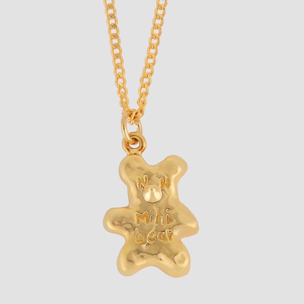 MINI BEAR2 5,035円