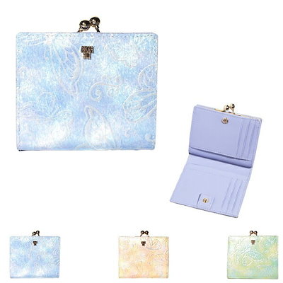 25a ★ay あぐり 完全版 DVD-BOX 25a ☆ay あぐり 完全版 DVD-BOX