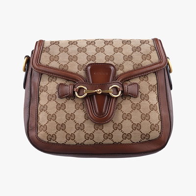 7928 MacGregor GOLD TOURNEY レディース 8本 L 【公式通販】