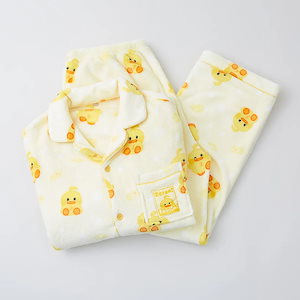 ゼロニ パジャマ