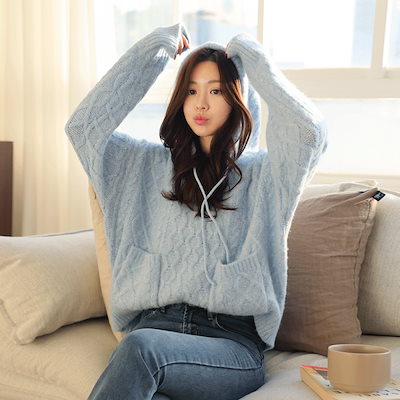 e54美品薄型上品ゴールド大容量カメラ付き✅初心者向け✅ノートパソコン Archive Swagger Rhine Stone Denim