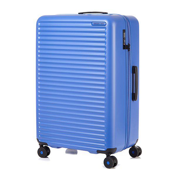 [スターフィールド安城店]TOIIS C キャリア 75/28 拡張型 ELECTRIC BLUE HG021006