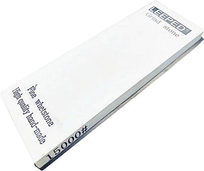 他サイト： 砥石 粒度 包丁 仕上げ 研ぎ 研磨 ステンレス ナイフ 鏡面仕上げの商品画像