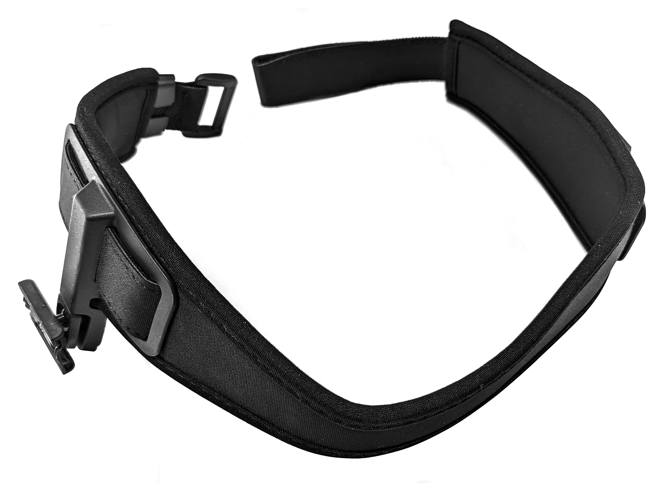 VUZIX ビュージックス 新タイプヘッドバンド スマートグラス オプション