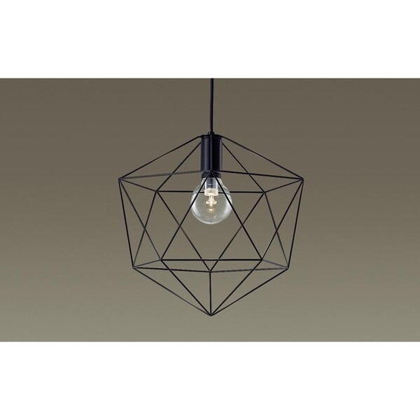 LGB16804 [LED電球3.4W1ペンダント電球色]