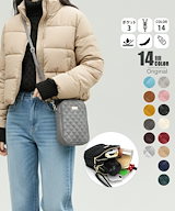 学販 3WAY リュック ショルダーバッグ 43171 hira39 Qoo10] 学販 3WAY リュック ショルダーバッ