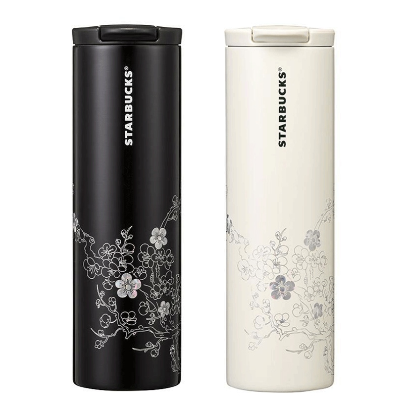 韓国スタバ SS コリア タンブラー 473ml