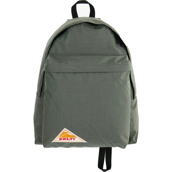 KELTY ケルティ デイパック WIDE DAYPACK リュックサック 32592462-SAGE「-RS2403」「RS2406」
