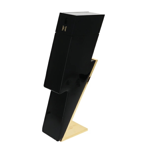 バッドボーイ （テスター） EDT SP 100ml